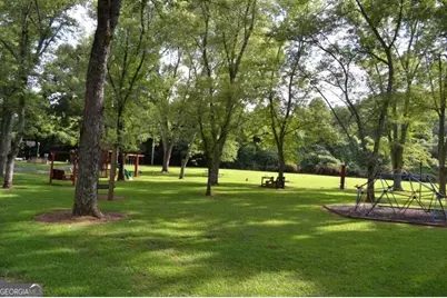 10 Timberview Drive, Cleveland, GA 30528 - Photo 21
