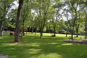 10 Timberview Dr, Cleveland, GA 30528 - Photo 21