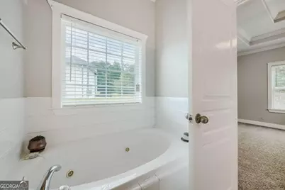 421 Bedford Crossing, McDonough, GA 30253 - Photo 15