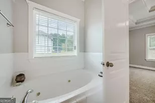 421 Bedford Crossing, McDonough, GA 30253 - Photo 15