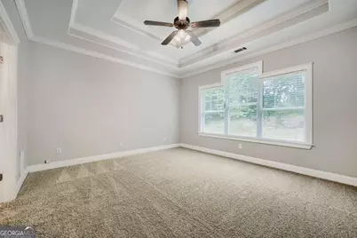 421 Bedford Crossing, McDonough, GA 30253 - Photo 11