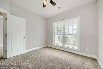 421 Bedford Crossing, McDonough, GA 30253 - Photo 19