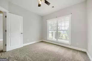 421 Bedford Crossing, McDonough, GA 30253 - Photo 19