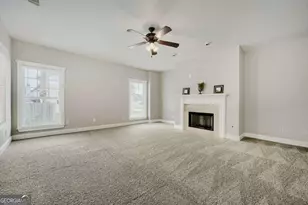 421 Bedford Crossing, McDonough, GA 30253 - Photo 9
