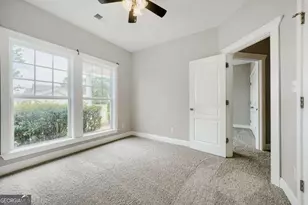 421 Bedford Crossing, McDonough, GA 30253 - Photo 21
