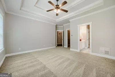421 Bedford Crossing, McDonough, GA 30253 - Photo 13
