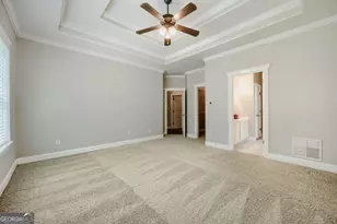 421 Bedford Crossing, McDonough, GA 30253 - Photo 13
