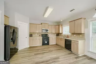 421 Bedford Crossing, McDonough, GA 30253 - Photo 5