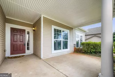 421 Bedford Crossing, McDonough, GA 30253 - Photo 3