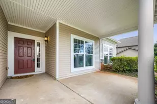421 Bedford Crossing, McDonough, GA 30253 - Photo 3