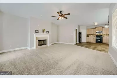 421 Bedford Crossing, McDonough, GA 30253 - Photo 7