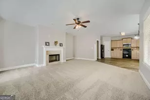 421 Bedford Crossing, McDonough, GA 30253 - Photo 7