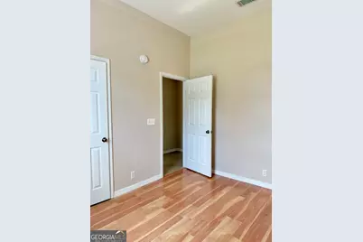 105 Honeysuckle Road, Kingsland, GA 31548 - Photo 15