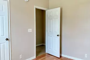 105 Honeysuckle Rd, Kingsland, GA 31548 - Photo 15