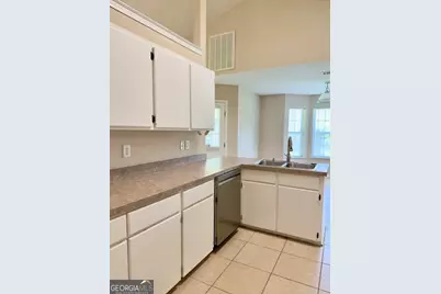 105 Honeysuckle Road, Kingsland, GA 31548 - Photo 5