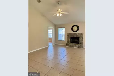 105 Honeysuckle Road, Kingsland, GA 31548 - Photo 3