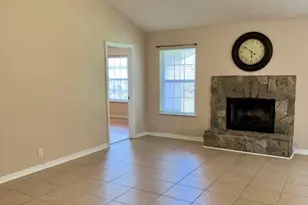 105 Honeysuckle Rd, Kingsland, GA 31548 - Photo 3