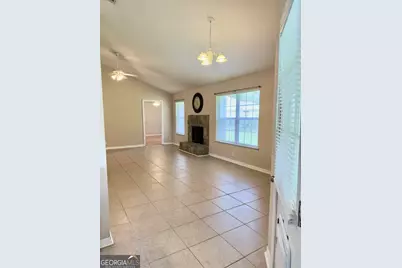 105 Honeysuckle Road, Kingsland, GA 31548 - Photo 9