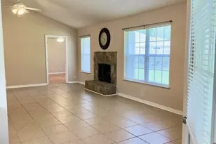 105 Honeysuckle Rd, Kingsland, GA 31548 - Photo 9