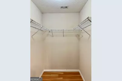 105 Honeysuckle Road, Kingsland, GA 31548 - Photo 13