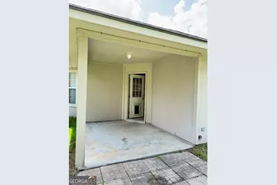 105 Honeysuckle Road, Kingsland, GA 31548 - Photo 19