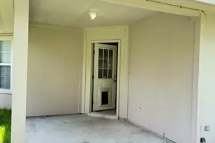 105 Honeysuckle Rd, Kingsland, GA 31548 - Photo 19