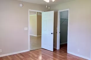 105 Honeysuckle Rd, Kingsland, GA 31548 - Photo 11