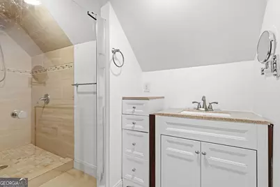 1669 Emerald Avenue SW, Atlanta, GA 30310 - Photo 25