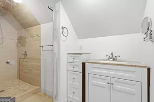 1669 Emerald Ave SW, Atlanta, GA 30310 - Photo 25