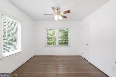1669 Emerald Avenue SW, Atlanta, GA 30310 - Photo 15