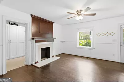 1669 Emerald Avenue SW, Atlanta, GA 30310 - Photo 5