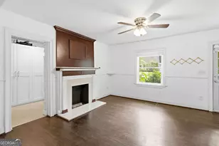 1669 Emerald Ave SW, Atlanta, GA 30310 - Photo 5
