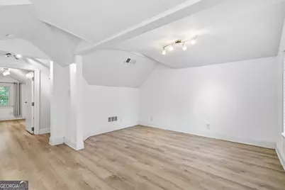 1669 Emerald Avenue SW, Atlanta, GA 30310 - Photo 23