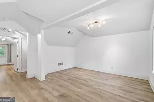 1669 Emerald Ave SW, Atlanta, GA 30310 - Photo 23