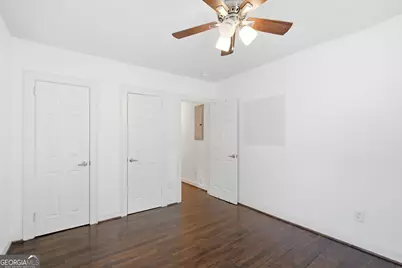 1669 Emerald Avenue SW, Atlanta, GA 30310 - Photo 19
