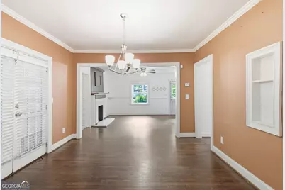 1669 Emerald Avenue SW, Atlanta, GA 30310 - Photo 9