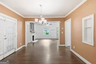 1669 Emerald Ave SW, Atlanta, GA 30310 - Photo 9