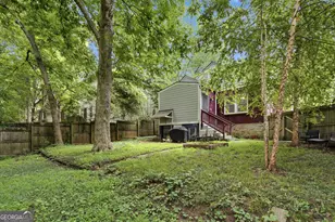 1669 Emerald Ave SW, Atlanta, GA 30310 - Photo 29
