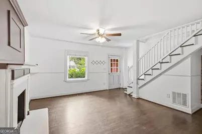 1669 Emerald Avenue SW, Atlanta, GA 30310 - Photo 7
