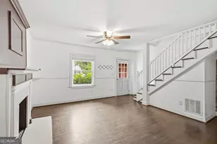 1669 Emerald Ave SW, Atlanta, GA 30310 - Photo 7