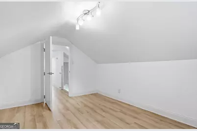 1669 Emerald Avenue SW, Atlanta, GA 30310 - Photo 21