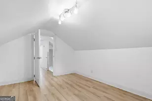 1669 Emerald Ave SW, Atlanta, GA 30310 - Photo 21