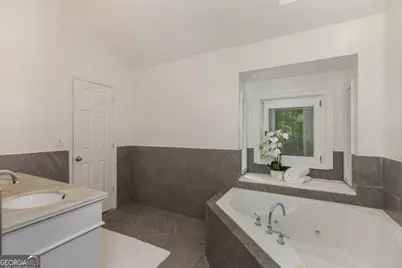 4257 Arbor Club Drive NE, Marietta, GA 30066 - Photo 23