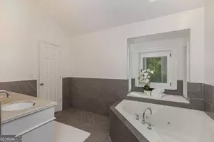 4257 Arbor Club Dr NE, Marietta, GA 30066 - Photo 23