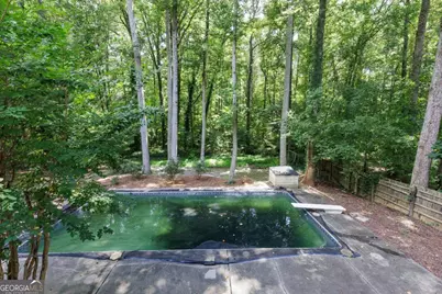 4257 Arbor Club Drive NE, Marietta, GA 30066 - Photo 41