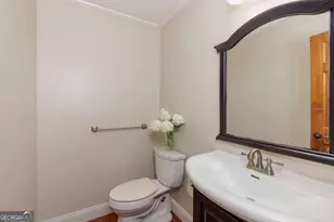 4257 Arbor Club Dr NE, Marietta, GA 30066 - Photo 19