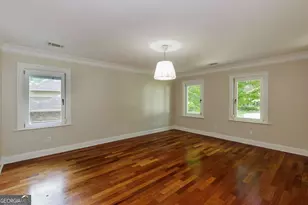 4257 Arbor Club Dr NE, Marietta, GA 30066 - Photo 21