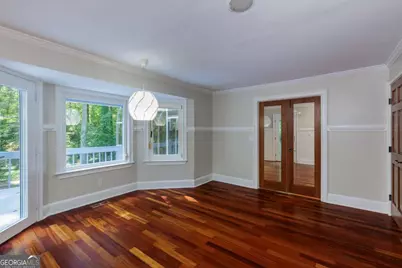 4257 Arbor Club Drive NE, Marietta, GA 30066 - Photo 11