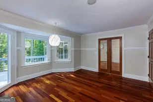 4257 Arbor Club Dr NE, Marietta, GA 30066 - Photo 11
