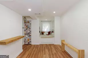 4257 Arbor Club Dr NE, Marietta, GA 30066 - Photo 33